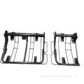 /msite/products/detail/productid/62824442/id/1511206.html